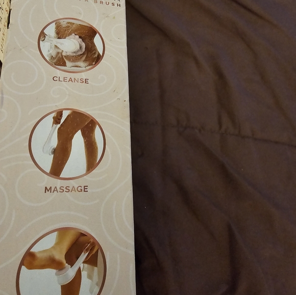 Flawless Cleanse Spa - Picture 5 of 7